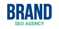 Brand SEO Agency, LLC