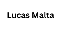 Lucas Malta