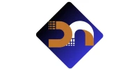 DataAlike