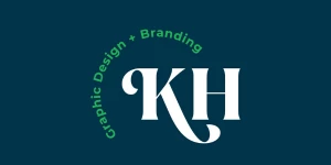 Kristin Hardy Design