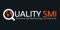 Quality SMI
