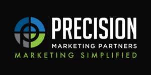 Precision Marketing Partners