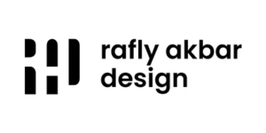 Rafly Akbar Design
