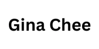 Gina Chee