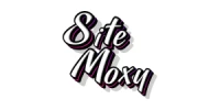 Site Moxy
