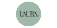 Laura Hodgkinson Creative
