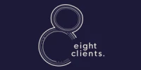 Eight Clients