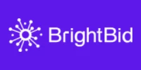 BrightBid
