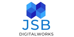 JSB Digital Works