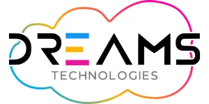 Dreams Technologies