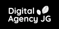Digital Agency JG
