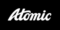 Atomic London