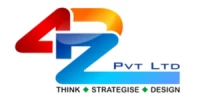 4pz