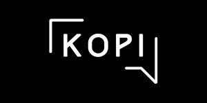 KOPI