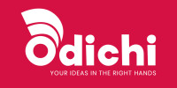 Odichi Solutions