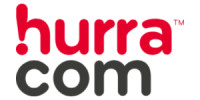 Hurra Communications
