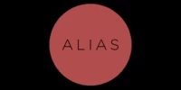 Alias Creative