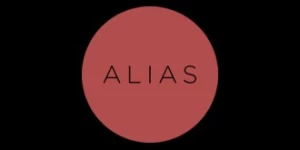 Alias Creative