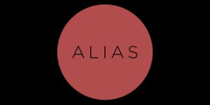 Alias Creative