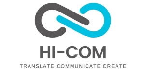 HI-COM