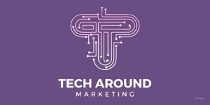 Tech Around Marketing
