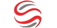 Salactsol