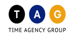 Time Agency Group