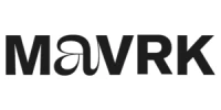 MAVRK Studio