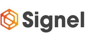 Signel Digital LTD