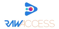 Raw Access Media