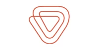 Vanquish Media Group
