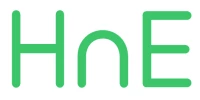 HnE Marketing Consultancy