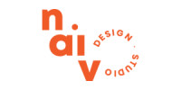 Naivdesign