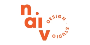 Naivdesign
