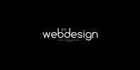 Webptdesign