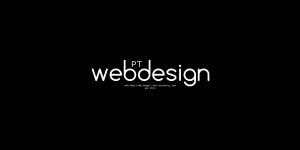 Webptdesign