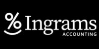 Ingrams Accounting Group