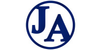 Jacksons Accountants