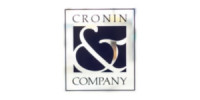 Cronin and Company