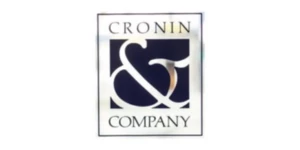 Cronin and Company