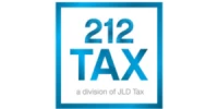 212 Tax