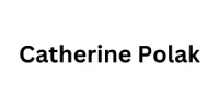 Catherine Polak