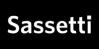 Sassetti