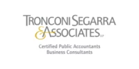 Tronconi Segarra & Associates