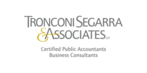 Tronconi Segarra & Associates