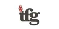 Fuoco Group