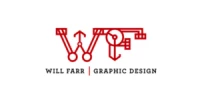 Will Farr Design
