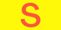 Superfluido
