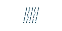 Rain the Growth Agency