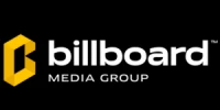 Billboard Media Group